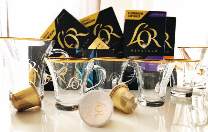 Photo envoyée par laetilap 