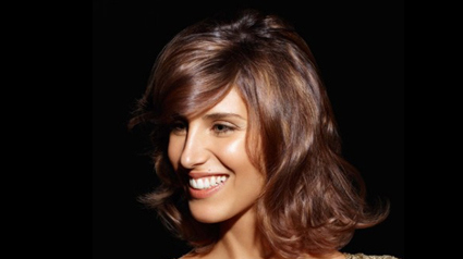 trnd_L-Oreal-Paris-Haute-Expertise_coupe-cheveux