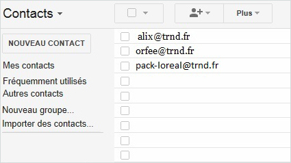 trnd_loreal-paris-haute-expertise_contact-a-ajouter