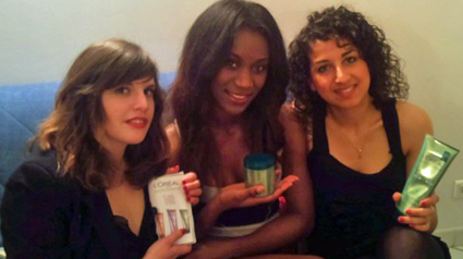 loreal-paris-haute-expertise_ever-force_compliments