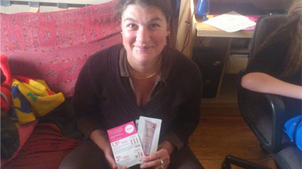 trnd_loreal-paris-haute-expertise