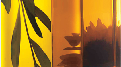 trnd-L'Oreal Paris Haute Expertise