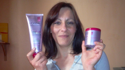 loreal-paris-haute-expertise_ever-pure_cheveux-brillants