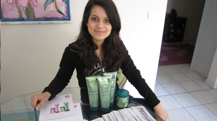 trnd-loreal-paris-haute-expertise