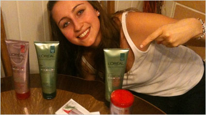 trnd-LOreal-Paris-Haute-Expertise