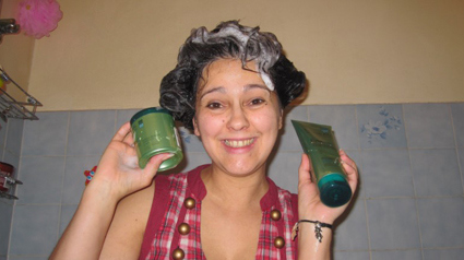 trnd_loreal-paris-haute-expertise_mousse