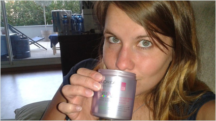 trnd-L'Oréal-Paris-Haute-Expertise