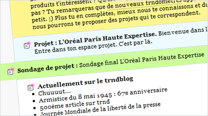 loreal-paris-haute-expertise_everforce_everpure_final