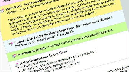 trnd_loreal-paris-haute-expertise_sondage-initial