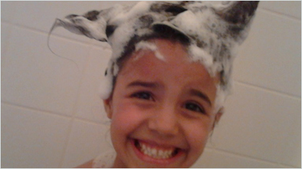 trnd_loreal-paris-haute-expertise_mousse-onctueuse