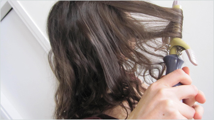 trnd-projet-L'Oréal-Paris