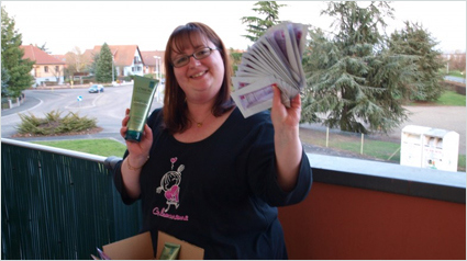 trnd-loreal-paris-haute-expertise