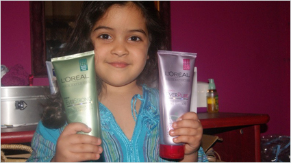 trnd_lóreal-paris-haute-expertise