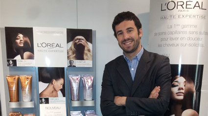 trnd-Loreal-Paris-Haute-Expertise