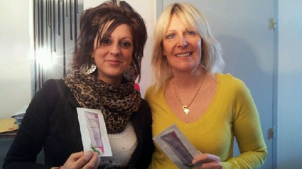 loreal-paris-haute-expertise_ever-pure_chez-coiffeur