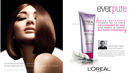 LOreal-Paris-Haute-Expertise