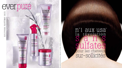 trnd_loreal-paris-haute-expertise_presse