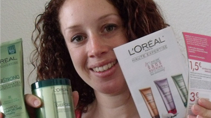 loreal-paris-haute-expertise_ever-force_bons-reductions