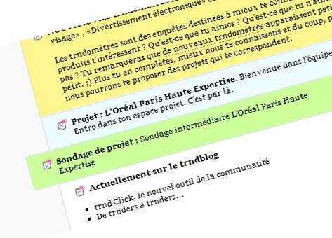 trnd_loreal-paris-haute-expertise_sondage-intermediaire