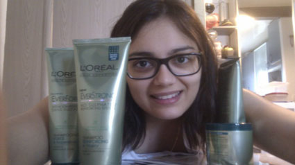 trnd-lorealparishauteexpertise