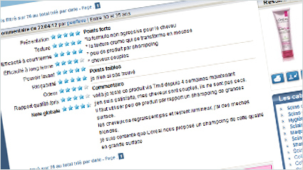 loreal-paris-haute-expertise_everpure_avis-beautetest