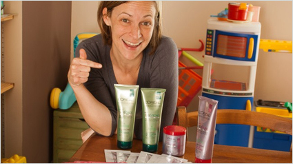 trnd-l'oréal-paris-haute-expertise