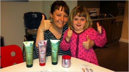 trnd_loreal-paris-haute-expertise_questions