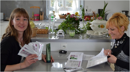 trnd_loreal-paris-haute-expertise-questions