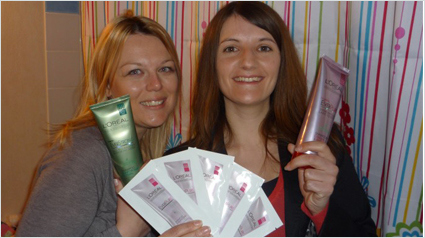 loreal-paris-haute-expertise_EverPure-EverForce_échantillons