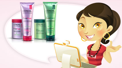 trnd_loreal-paris-haute-expertise_rapports-de-bouche-à-oreille