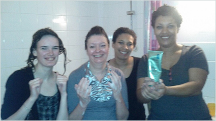 trnd_loreal-paris-haute-expertise_entre-copines