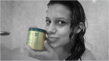 trnd_loreal-paris-haute-expertise_pure-moment-de-detente