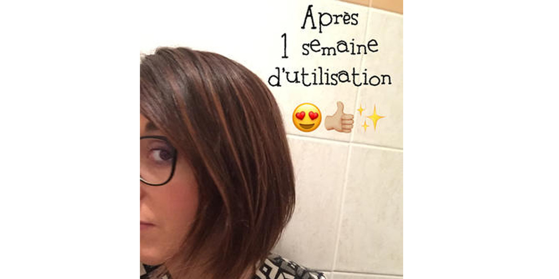 trnder annabelleberaud