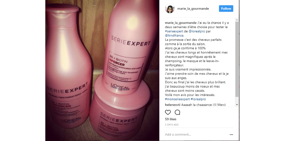 trnder marie_la_gourmande