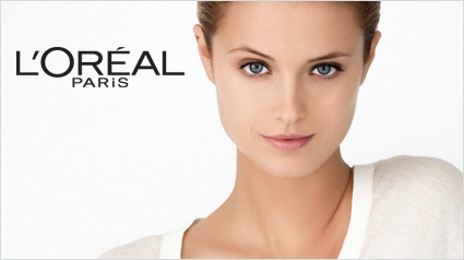 trnd-belgique-loreal-paris-sublimist-jeune-peau-visage-parfaite-sans-imperfections