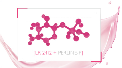 trnd-l-oreal-paris-sublimist-peau-parfaite-opinion-ingredients-formule-lr2412-perline