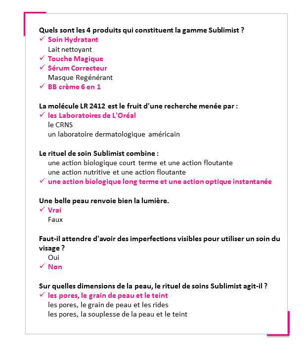 sublimist-peau-parfaite-belle-soins-rituel-loreal-visage-sans-imperfections
