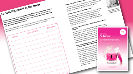 trnd-belgique-loreal-sublimist-soin-hydratant-opinions-beaute