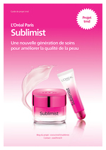 trnd-guide-de-projet-sublimist-loreal-paris