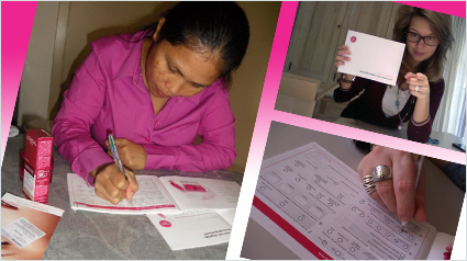 trnd-belgique-loreal-paris-sublimist-soins-visage-peau-parfaite-corriger-imperfections-pores-teint