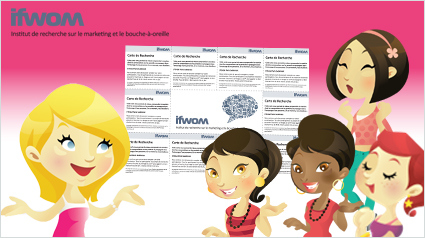 trnd-belgique-sublimist-ifwom-loreal-soins-visage-peau-parfaite