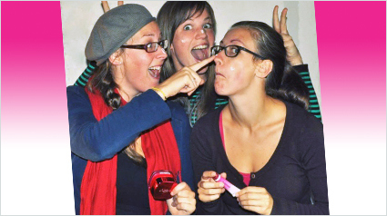 trnd-belgique-sublimist-loreal-paris-soins-visage-peau-parfaite-sans-imperfections