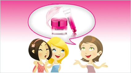 sublimist-peau-parfaite-belle-visage-routine-soins-resserer-pores-unifier-teint