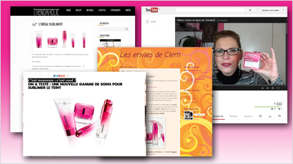 trnd-belgique-sublimist-loreal-soin-visage-peau-parfaite-conseils-beaute