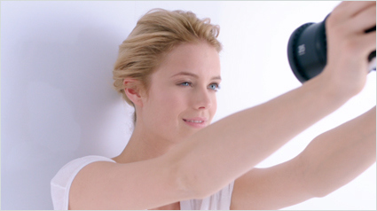 opinion-sublimist-loreal-paris-peau-parfaite-visage-soins-creme