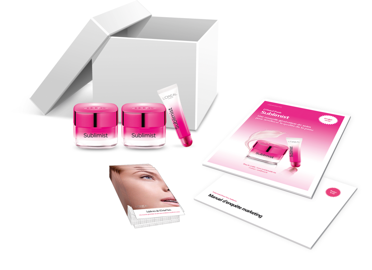 trnd-loreal-paris-sublimist-peau-parfaite-soin-correcteur