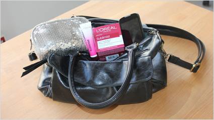 trnd-belgique-sublimist-loreal-paris-soins-peau-parfaite-maigique-corriger-teint-pores