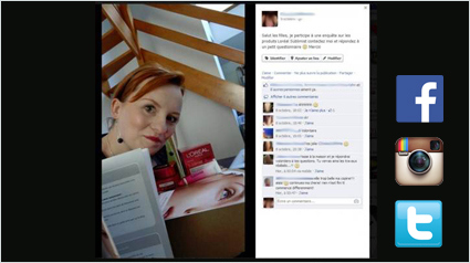 trnd-belgique-sublimist-soin-visage-peau-parfaite-beaute-opinion-loreal-corriger-imperfections