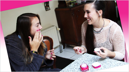 trnd-belgique-opinion-sublimist-loreal-soin-visage-peau-parfaite