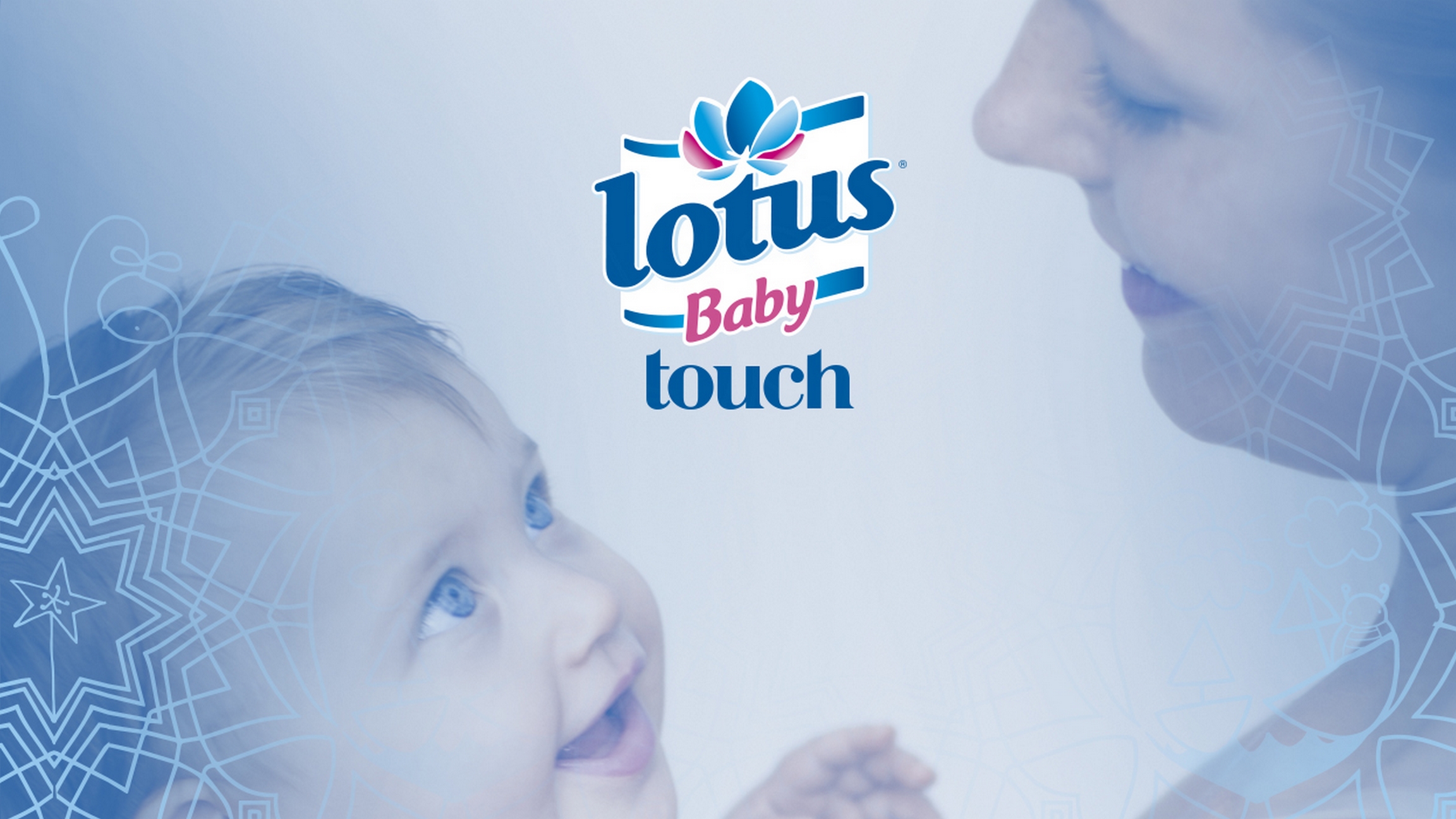 Questions sur les couches Lotus Baby Touch - Lotus Baby Touch